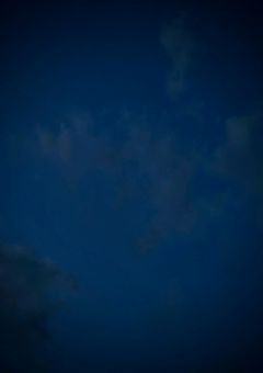 帰る場所のない君と