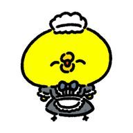 なｱひ＠こんにちは＿ｻﾌﾞ垢さんのアイコン画像