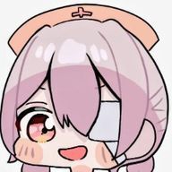 　さんのアイコン画像