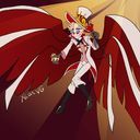 ルシファー