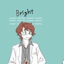 ブライト