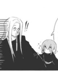 マッシュルの世界に転生した時の対処方法