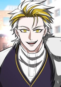 御前お抱えの女アサシン