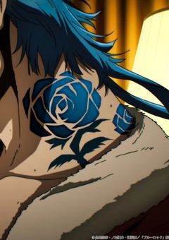 ネスの幼馴染、サッカー選手から愛されすぎな件