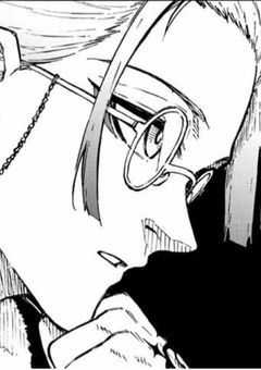 ブルロnrkr(募集)