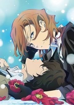 未確認細胞観察日記