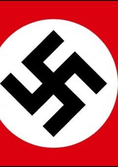 ナチス・ドイツの首相ととある博士とその息子が転生してきたらしい。