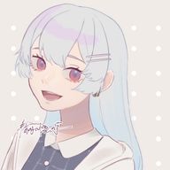 カレンさんのアイコン画像