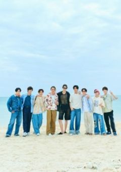 〜久しぶりの再会〜