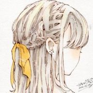 ぱんださんのアイコン画像