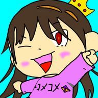 コメコメ (改・本アカ)現在イラスト部屋だけ活動中〜さんのアイコン画像