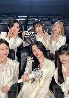 捨てられた私は大スター！！