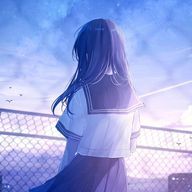 ねむさんのアイコン画像