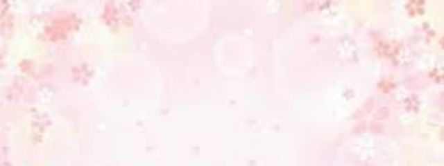 桜さんの壁紙画像