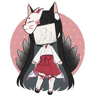 桜さんのアイコン画像