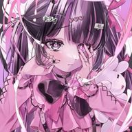 ♱ めろﾁｬﾝ ♱  ＠ 拒 食 気 味さんのアイコン画像