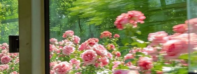 Kai✳︎さんの壁紙画像
