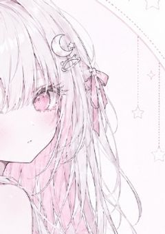 cc.ᐟ.ᐟ