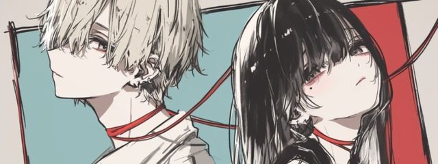 ゆちゅ✞꒰ঌ🖤໒꒱✞@フォロバ99％さんの壁紙画像