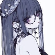 ゆちゅ@フォロバ100%さんのアイコン画像