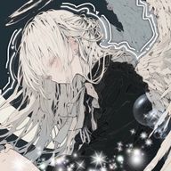 月宮 ゆちゅ さんのアイコン画像