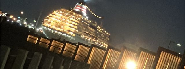 のえる。さんの壁紙画像