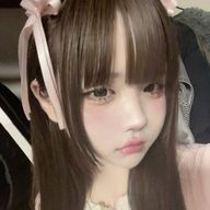 のえる。さんのアイコン画像