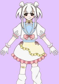 YouTubeで活動する準備の会