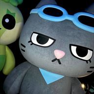 ユーザーページへ