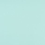 ユキさんのアイコン画像