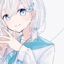 あー