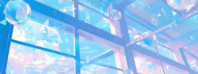 飴さんの壁紙画像