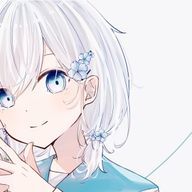 飴さんのアイコン画像