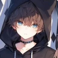 月十夜 来斗（現実逃避中）さんのアイコン画像