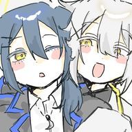 月十夜 さんのアイコン画像