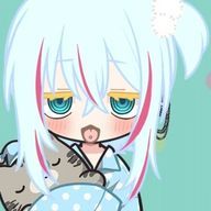 ちぐささんのアイコン画像