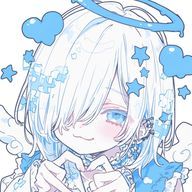 つくよさんのアイコン画像