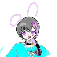 天音なたさんのアイコン画像