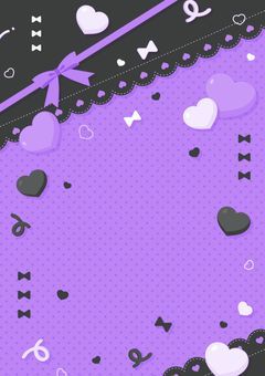 イラスト投下部屋