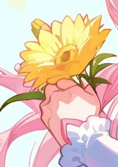 すたらぶ☑️マネージャー