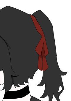 【セーラー服の少女はハンターになる様です】