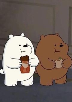 【　stxxx　】　NGシーン　＆　未公開シーン　＆　豆知識　集　