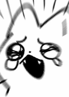 # オタクの日常