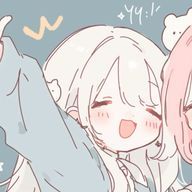 こむ さんのアイコン画像