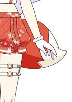 狐サーカス団長の気まぐれ配信！