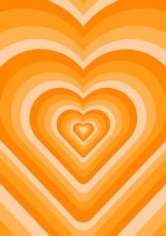 　　　♥  𝐓𝐚𝐠