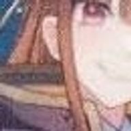 　　　♥  はるねさんのアイコン画像