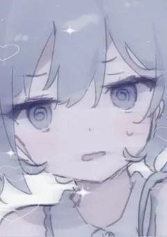 🖖🏻 :　　ゆあ