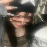             仁千花さんのアイコン画像