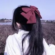 　　　仁千花　さんのアイコン画像